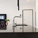 Hills Villa
