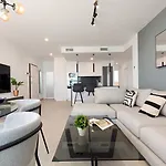 Hills Villa