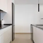 Hills Villa