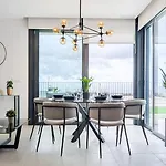 Villa Hills *