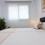 Villa Hills